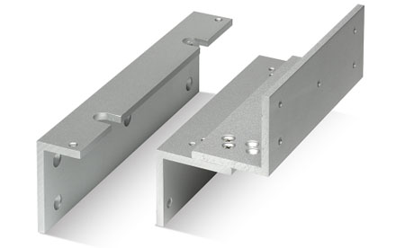 SPTLINE - Cerraduras y Soporte A-300ZL