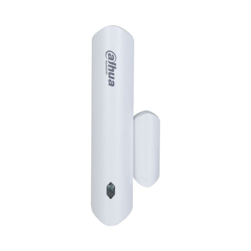 Alarmas - DAHUA WIRELESS DOOR DETECTOR