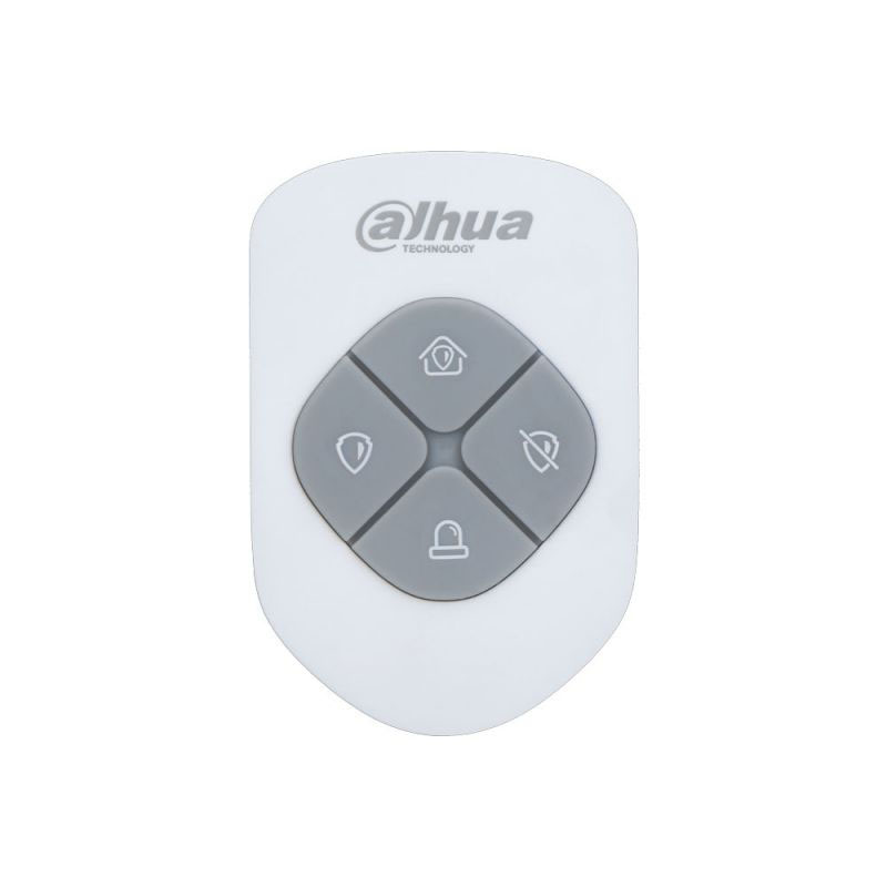 Alarmas - DAHUA WIRELESS KEYFOB