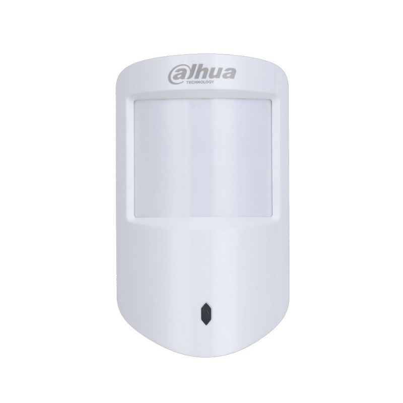 Alarmas - DAHUA WIRELESS PIR DETECTOR